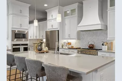 9035 S Shawnee Court, Parker, CO 80016 - Photo 2