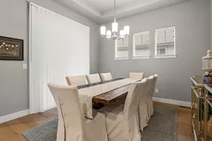 9035 S Shawnee Ct, Parker, CO 80016 - Photo 16