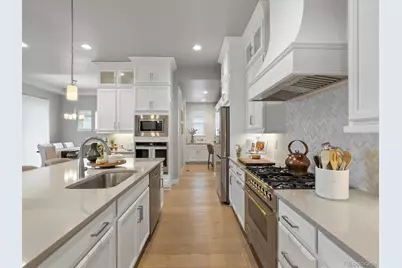 9035 S Shawnee Court, Parker, CO 80016 - Photo 6