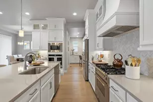 9035 S Shawnee Ct, Parker, CO 80016 - Photo 6