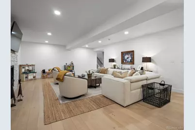 9035 S Shawnee Court, Parker, CO 80016 - Photo 26