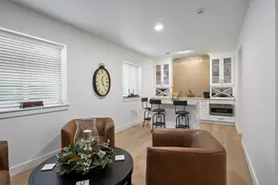 9035 S Shawnee Ct, Parker, CO 80016 - Photo 30