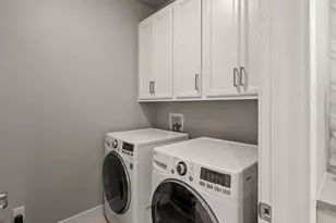 9035 S Shawnee Ct, Parker, CO 80016 - Photo 24