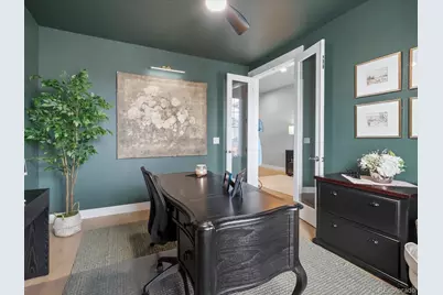 9035 S Shawnee Court, Parker, CO 80016 - Photo 18