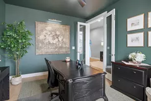 9035 S Shawnee Ct, Parker, CO 80016 - Photo 18