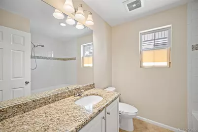 8345 Longleaf Lane, Colorado Springs, CO 80927 - Photo 22