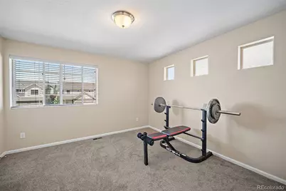 8345 Longleaf Lane, Colorado Springs, CO 80927 - Photo 20