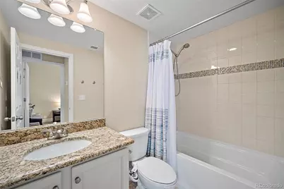 8345 Longleaf Lane, Colorado Springs, CO 80927 - Photo 26