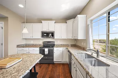 8345 Longleaf Lane, Colorado Springs, CO 80927 - Photo 10