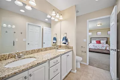 8345 Longleaf Lane, Colorado Springs, CO 80927 - Photo 18