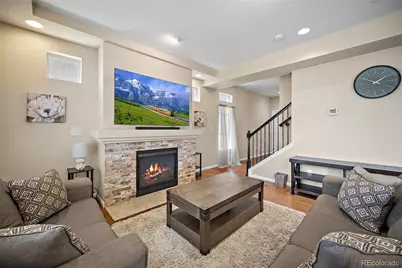 8345 Longleaf Lane, Colorado Springs, CO 80927 - Photo 8