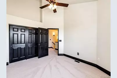 3383 Mount Royal Drive, Castle Rock, CO 80104 - Photo 22