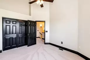 3383 Mt Royal Dr, Castle Rock, CO 80104 - Photo 22