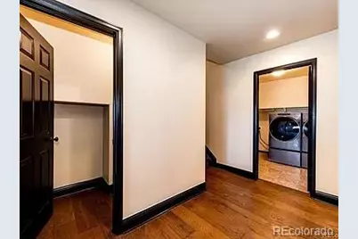 3383 Mount Royal Drive, Castle Rock, CO 80104 - Photo 28