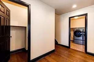 3383 Mt Royal Dr, Castle Rock, CO 80104 - Photo 28