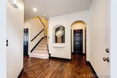3383 Mount Royal Drive, Castle Rock, CO 80104 - Photo 14
