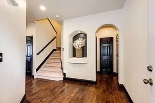 3383 Mt Royal Dr, Castle Rock, CO 80104 - Photo 14