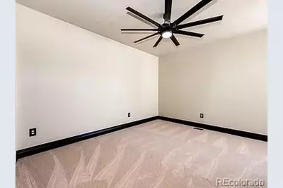 3383 Mount Royal Drive, Castle Rock, CO 80104 - Photo 26