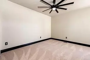 3383 Mt Royal Dr, Castle Rock, CO 80104 - Photo 26