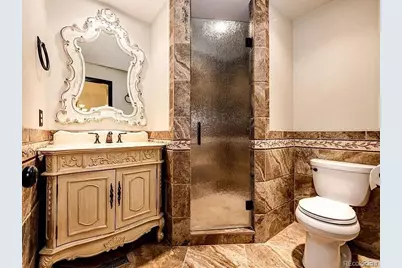 3383 Mount Royal Drive, Castle Rock, CO 80104 - Photo 24