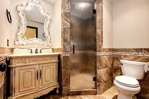 3383 Mt Royal Dr, Castle Rock, CO 80104 - Photo 24