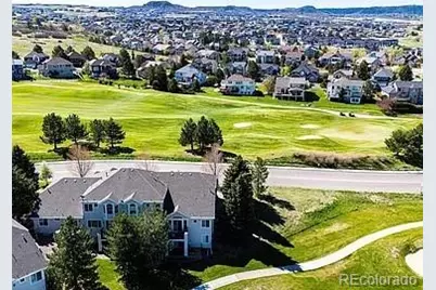 3383 Mount Royal Drive, Castle Rock, CO 80104 - Photo 40
