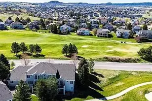 3383 Mt Royal Dr, Castle Rock, CO 80104 - Photo 40