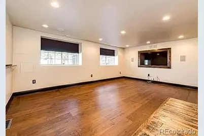 3383 Mount Royal Drive, Castle Rock, CO 80104 - Photo 32