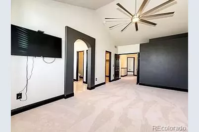 3383 Mount Royal Drive, Castle Rock, CO 80104 - Photo 18