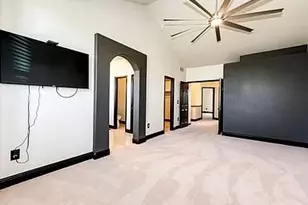 3383 Mt Royal Dr, Castle Rock, CO 80104 - Photo 18