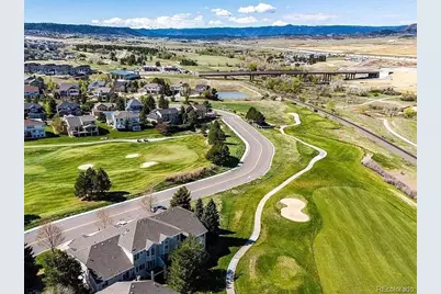 3383 Mount Royal Drive, Castle Rock, CO 80104 - Photo 2