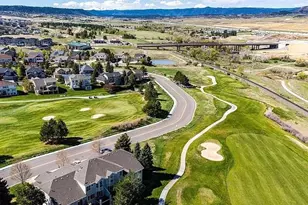 3383 Mt Royal Dr, Castle Rock, CO 80104 - Photo 2
