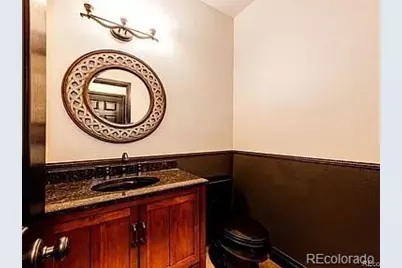 3383 Mount Royal Drive, Castle Rock, CO 80104 - Photo 30