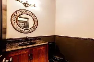 3383 Mt Royal Dr, Castle Rock, CO 80104 - Photo 30