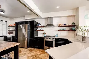 3383 Mt Royal Dr, Castle Rock, CO 80104 - Photo 8