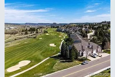 3383 Mount Royal Drive, Castle Rock, CO 80104 - Photo 4