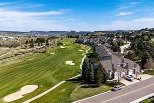 3383 Mt Royal Dr, Castle Rock, CO 80104 - Photo 4
