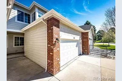 3383 Mount Royal Drive, Castle Rock, CO 80104 - Photo 12