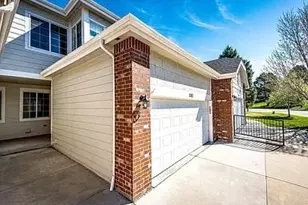 3383 Mt Royal Dr, Castle Rock, CO 80104 - Photo 12