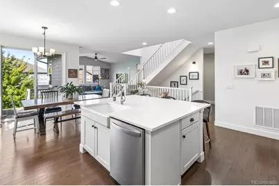 15491 W 49th Avenue, Golden, CO 80403 - Photo 6