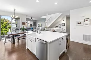 15491 W 49th Ave, Golden, CO 80403 - Photo 6
