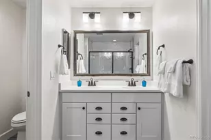 15491 W 49th Ave, Golden, CO 80403 - Photo 18
