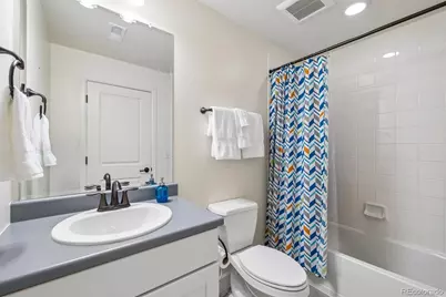15491 W 49th Avenue, Golden, CO 80403 - Photo 26