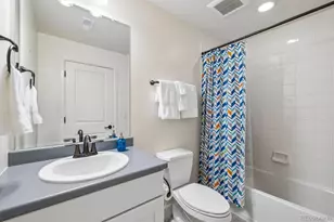 15491 W 49th Ave, Golden, CO 80403 - Photo 26