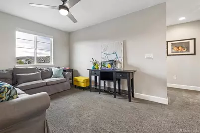 15491 W 49th Avenue, Golden, CO 80403 - Photo 14