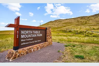 15491 W 49th Avenue, Golden, CO 80403 - Photo 38