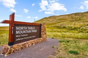 15491 W 49th Ave, Golden, CO 80403 - Photo 38