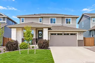 15491 W 49th Ave, Golden, CO 80403 - Photo 1