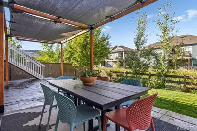 15491 W 49th Avenue, Golden, CO 80403 - Photo 28