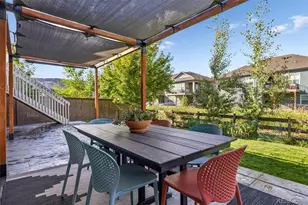 15491 W 49th Ave, Golden, CO 80403 - Photo 28